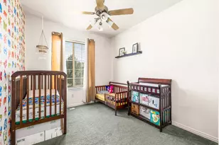 4113 E Cattle Dr, Eagle Mountain, UT 84005 - Photo 17