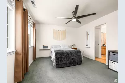 4113 E Cattle Dr, Eagle Mountain, UT 84005 - Photo 11