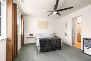 4113 E Cattle Dr, Eagle Mountain, UT 84005 - Photo 11