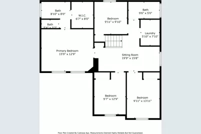 4113 E Cattle Dr, Eagle Mountain, UT 84005 - Photo 23