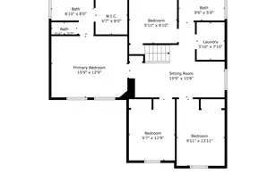 4113 E Cattle Dr, Eagle Mountain, UT 84005 - Photo 23