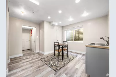 4113 E Cattle Dr, Eagle Mountain, UT 84005 - Photo 19