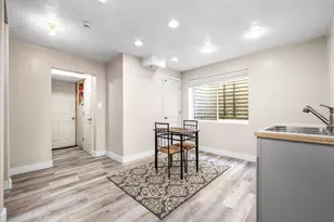 4113 E Cattle Dr, Eagle Mountain, UT 84005 - Photo 19