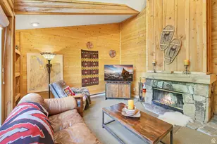 8878 N Timphaven Rd Man Rd, Sundance, UT 84604 - Photo 15