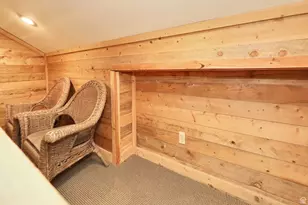 8878 N Timphaven Rd Man Rd, Sundance, UT 84604 - Photo 31