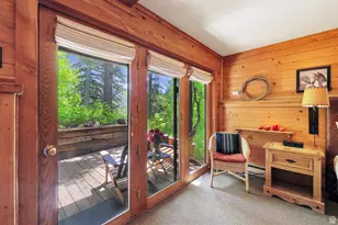 8878 N Timphaven Rd Man Rd, Sundance, UT 84604 - Photo 43