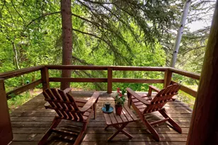 8878 N Timphaven Rd Man Rd, Sundance, UT 84604 - Photo 19