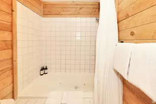 8878 N Timphaven Rd Man Rd, Sundance, UT 84604 - Photo 33