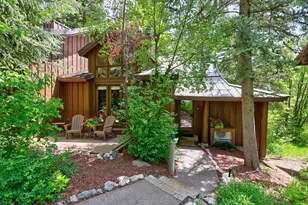 8878 N Timphaven Rd Man Rd, Sundance, UT 84604 - Photo 7