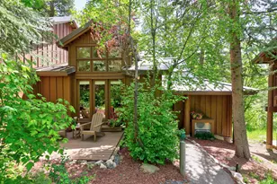 8878 N Timphaven Rd Man Rd, Sundance, UT 84604 - Photo 5