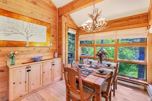 8878 N Timphaven Rd Man Rd, Sundance, UT 84604 - Photo 17