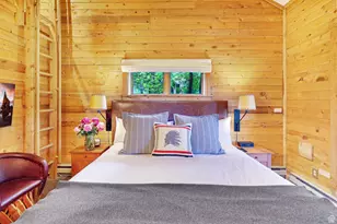 8878 N Timphaven Rd Man Rd, Sundance, UT 84604 - Photo 29