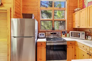 8878 N Timphaven Rd Man Rd, Sundance, UT 84604 - Photo 23