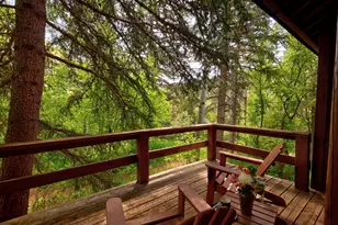 8878 N Timphaven Rd Man Rd, Sundance, UT 84604 - Photo 25