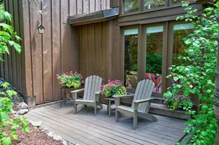 8878 N Timphaven Rd Man Rd, Sundance, UT 84604 - Photo 9