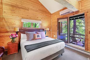 8878 N Timphaven Rd Man Rd, Sundance, UT 84604 - Photo 27