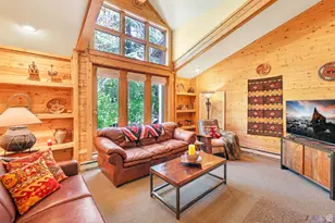 8878 N Timphaven Rd Man Rd, Sundance, UT 84604 - Photo 13