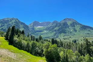 8878 N Timphaven Rd Man Rd, Sundance, UT 84604 - Photo 11