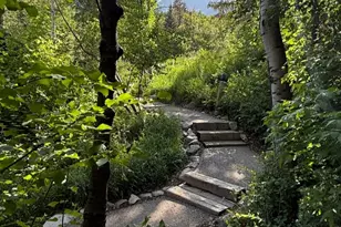 8878 N Timphaven Rd Man Rd, Sundance, UT 84604 - Photo 3