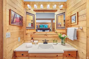 8878 N Timphaven Rd Man Rd, Sundance, UT 84604 - Photo 51