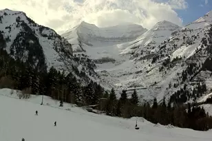 8878 N Timphaven Rd Man Rd, Sundance, UT 84604 - Photo 35