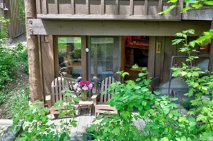 8878 N Timphaven Rd Man Rd, Sundance, UT 84604 - Photo 39