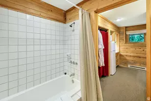 8878 N Timphaven Rd Man Rd, Sundance, UT 84604 - Photo 53