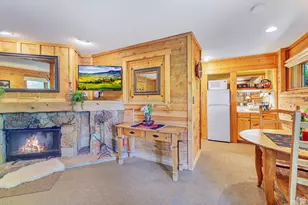 8878 N Timphaven Rd Man Rd, Sundance, UT 84604 - Photo 41