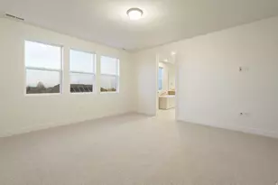 5958 W Eric Mountain Ln W, West Jordan, UT 84081 - Photo 9