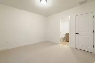 5958 W Eric Mountain Ln W, West Jordan, UT 84081 - Photo 19