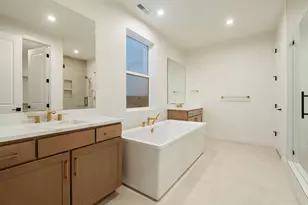 5958 W Eric Mountain Ln W, West Jordan, UT 84081 - Photo 7