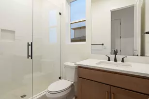 5958 W Eric Mountain Ln W, West Jordan, UT 84081 - Photo 13