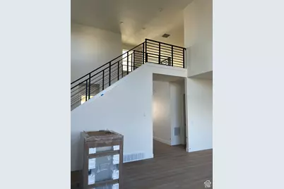 5958 W Eric Mountain Ln W #104, West Jordan, UT 84081 - Photo 5