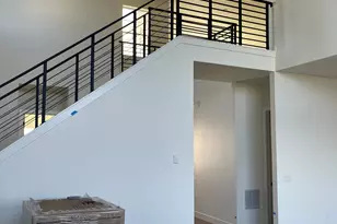 5958 W Eric Mountain Ln W, West Jordan, UT 84081 - Photo 5