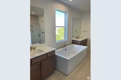 5958 W Eric Mountain Ln W #104, West Jordan, UT 84081 - Photo 3