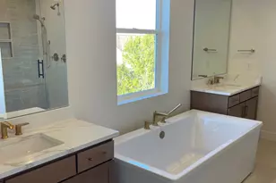 5958 W Eric Mountain Ln W, West Jordan, UT 84081 - Photo 3