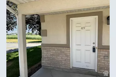 49 W 1315 S, Logan, UT 84321 - Photo 1
