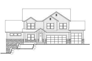 589 E 3800 N, North Ogden, UT 84414 - Photo 3