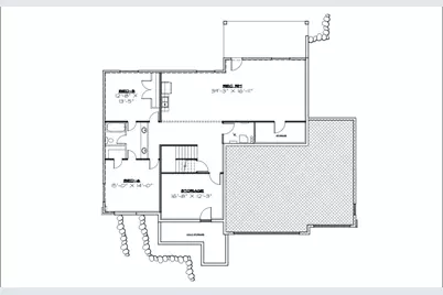 589 E 3800 N #175, North Ogden, UT 84414 - Photo 7