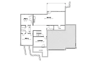 589 E 3800 N, North Ogden, UT 84414 - Photo 7