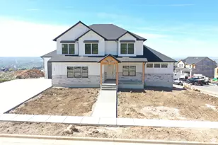 589 E 3800 N, North Ogden, UT 84414 - Photo 1