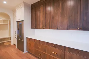 589 E 3800 N, North Ogden, UT 84414 - Photo 11