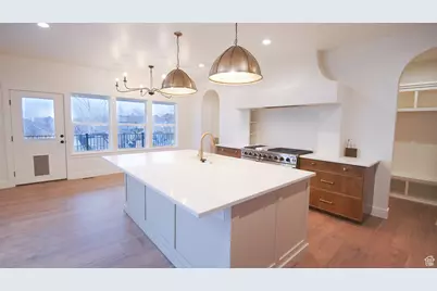 589 E 3800 N #175, North Ogden, UT 84414 - Photo 9