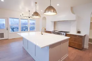 589 E 3800 N, North Ogden, UT 84414 - Photo 9