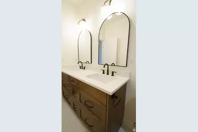 589 E 3800 N #175, North Ogden, UT 84414 - Photo 13