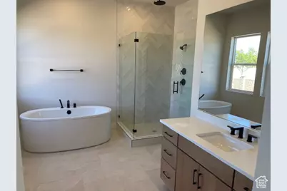 8524 S Michele River Ave W #109, West Jordan, UT 84084 - Photo 3