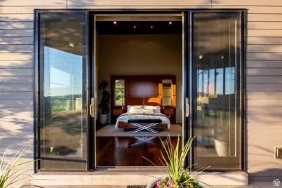 7841 N West Hills Trl #60, Park City, UT 84098 - Photo 47