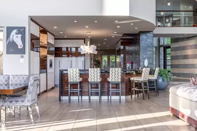 7841 N West Hills Trl #60, Park City, UT 84098 - Photo 31