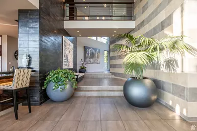 7841 N West Hills Trl #60, Park City, UT 84098 - Photo 11