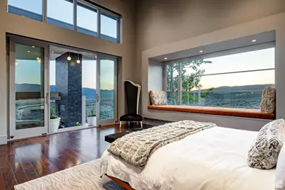 7841 N West Hills Trl #60, Park City, UT 84098 - Photo 45